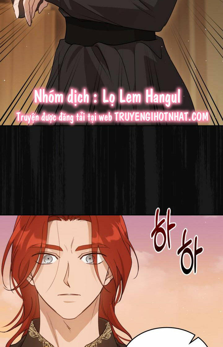 Chương 98.1 - Trang 17