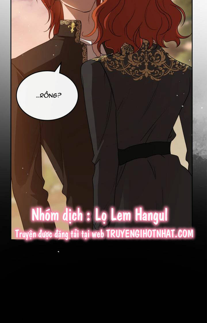 Chương 98.1 - Trang 20