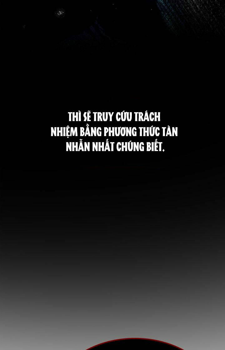 Chương 98.1 - Trang 23