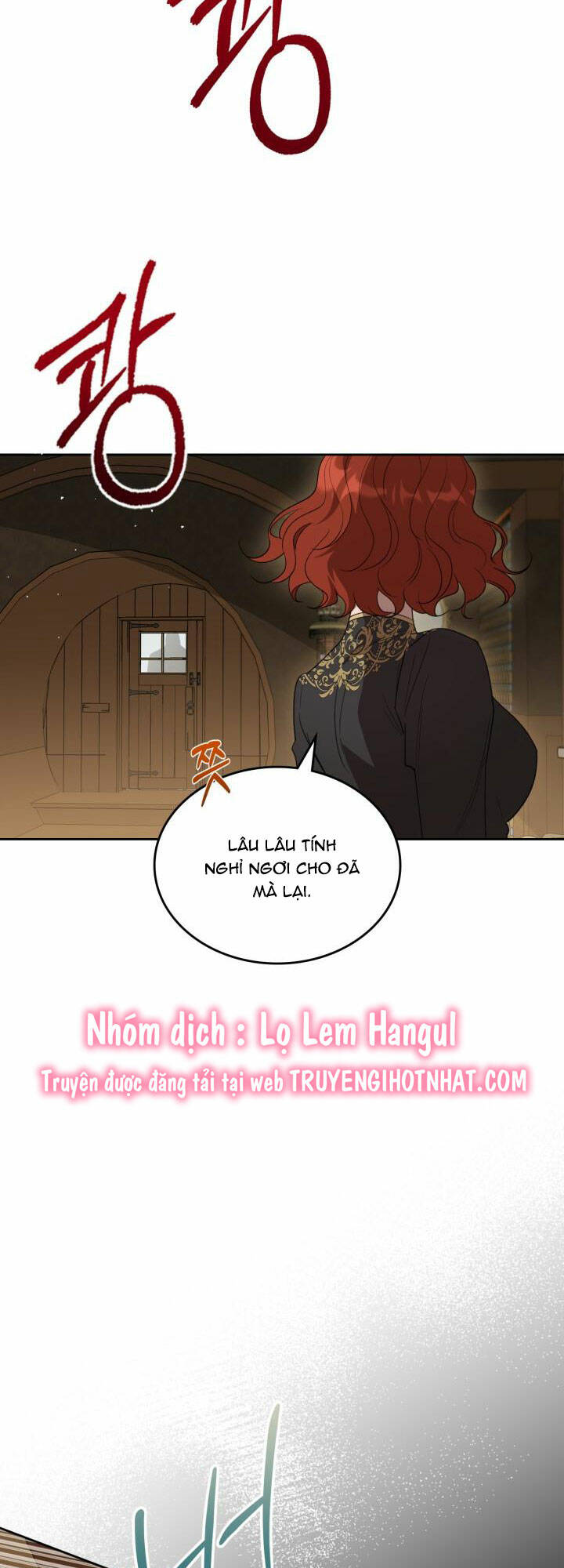 Chương 98.1 - Trang 4