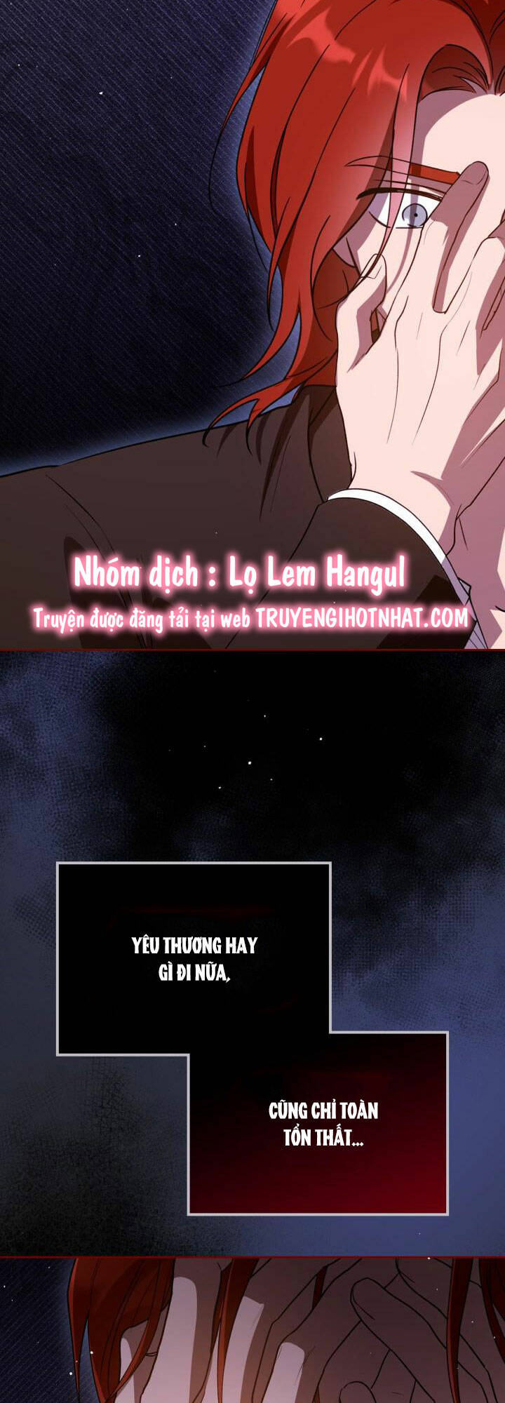Chương 98.1 - Trang 34