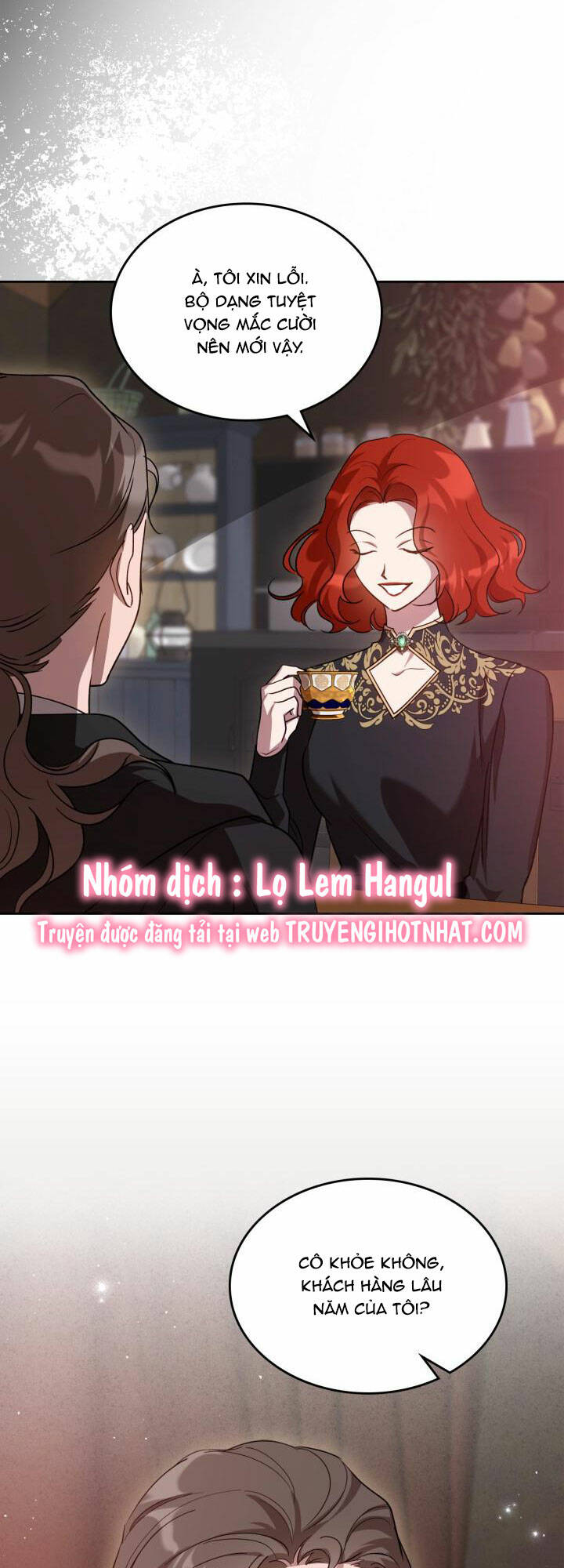 Chương 98.1 - Trang 37