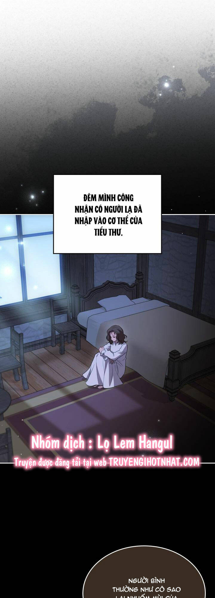 Chương 98.1 - Trang 40