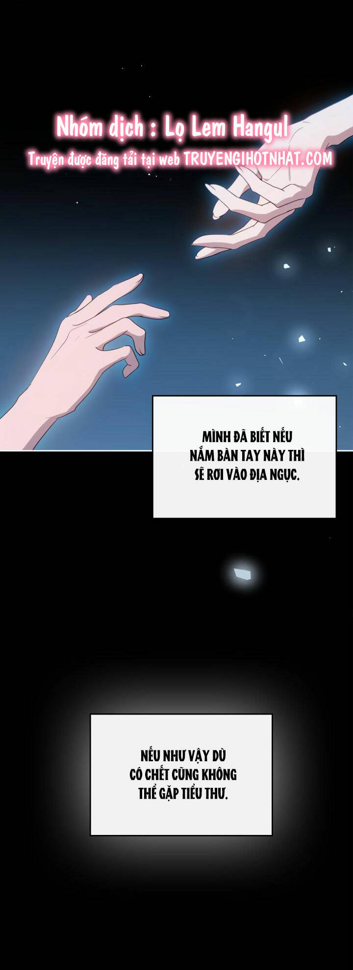 Chương 98.1 - Trang 50