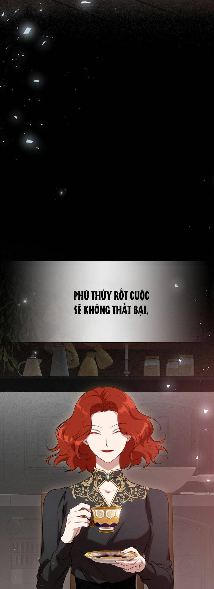 Chương 98.1 - Trang 53
