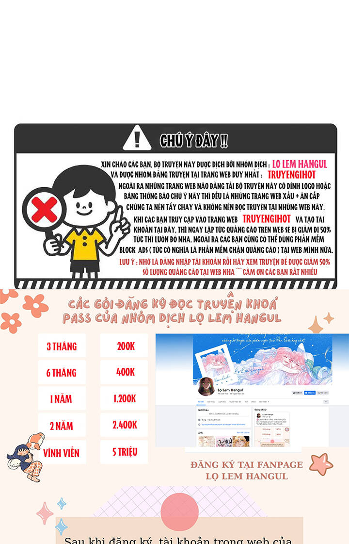Chương 98.1 - Trang 8