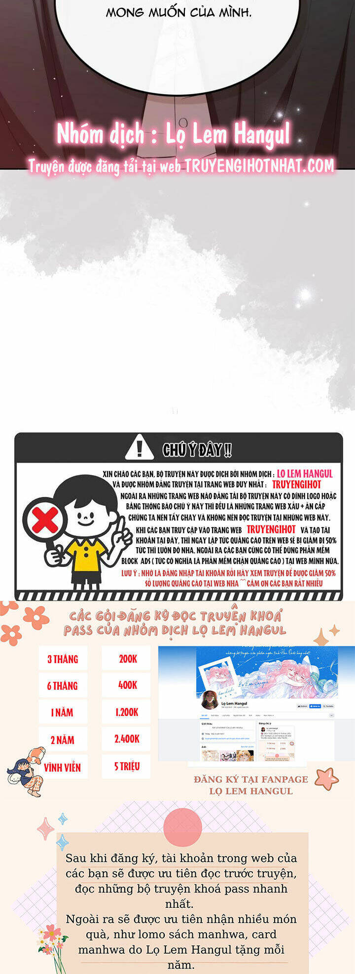 Chương 98.2 - Trang 2