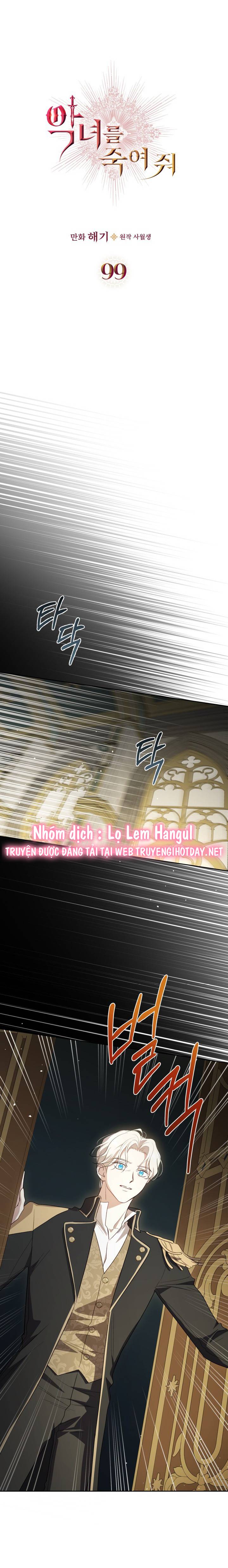 Chương 99 - Trang 11