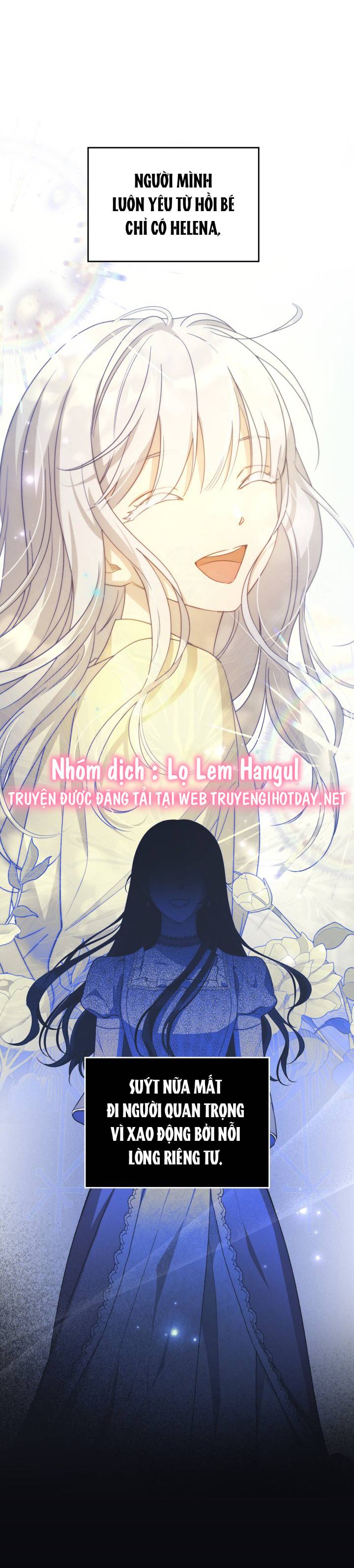 Chương 99 - Trang 15