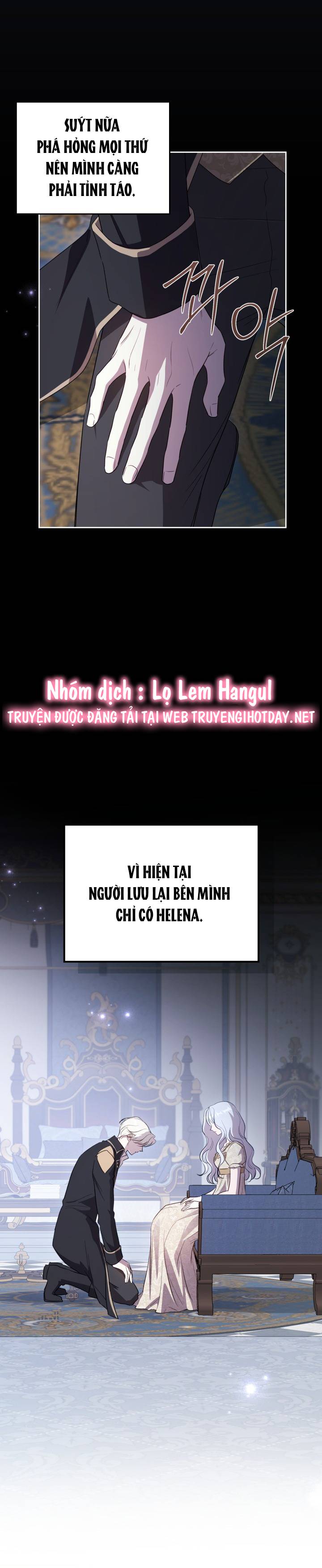 Chương 99 - Trang 16