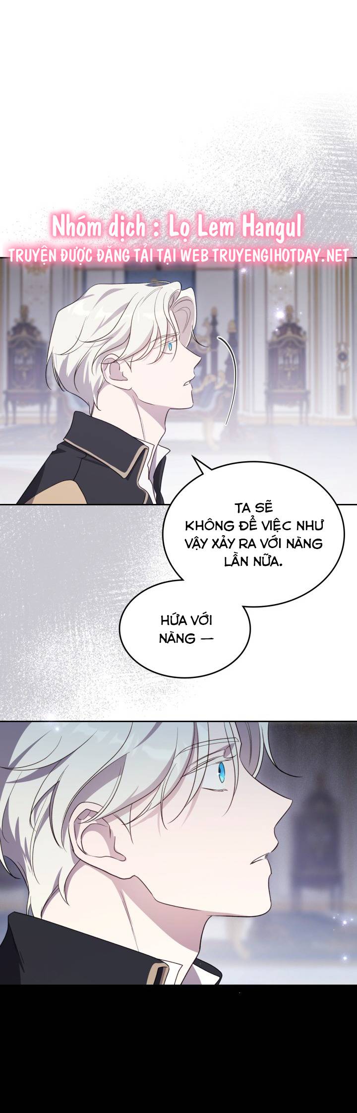 Chương 99 - Trang 17