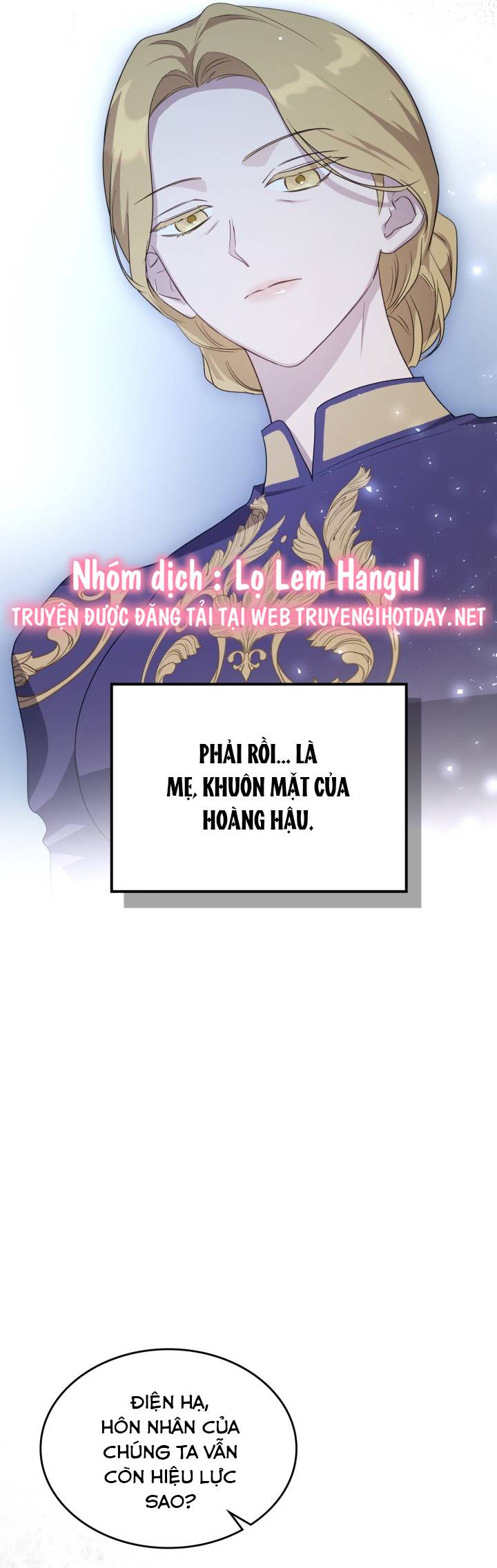 Chương 99 - Trang 19