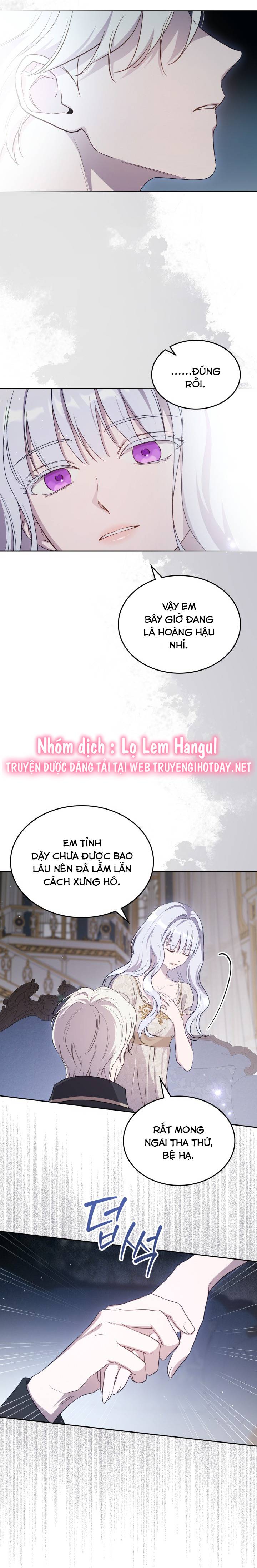 Chương 99 - Trang 20