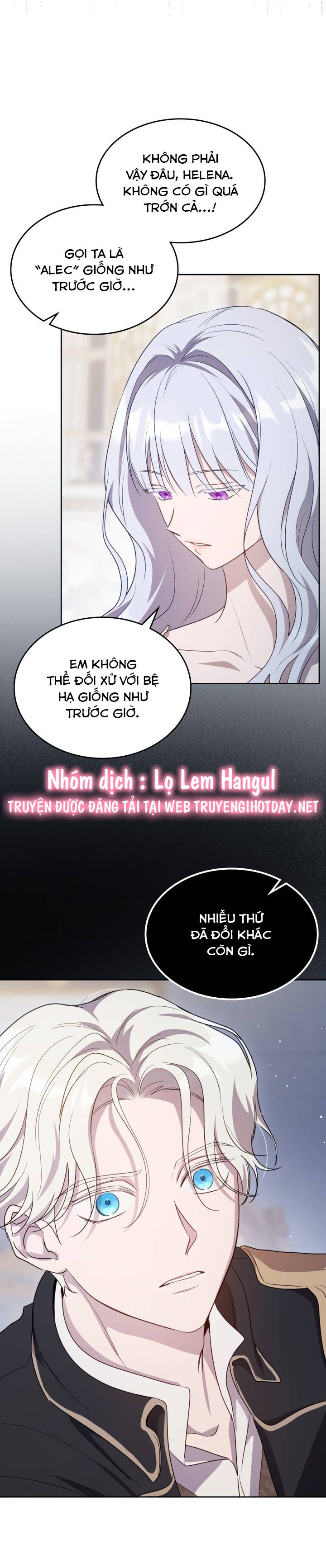 Chương 99 - Trang 21