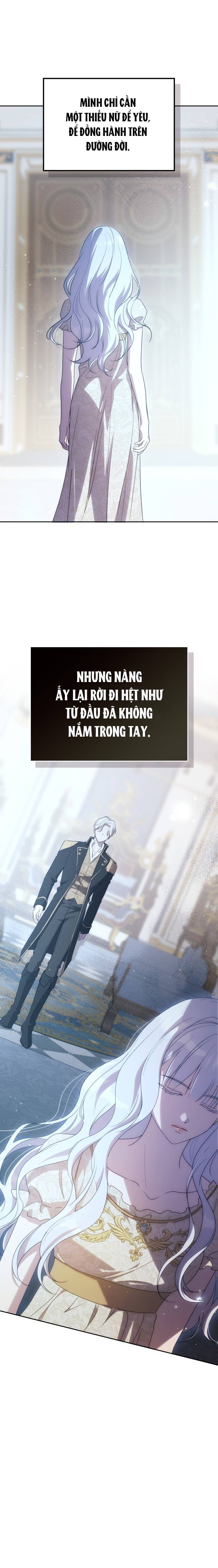 Chương 99 - Trang 24