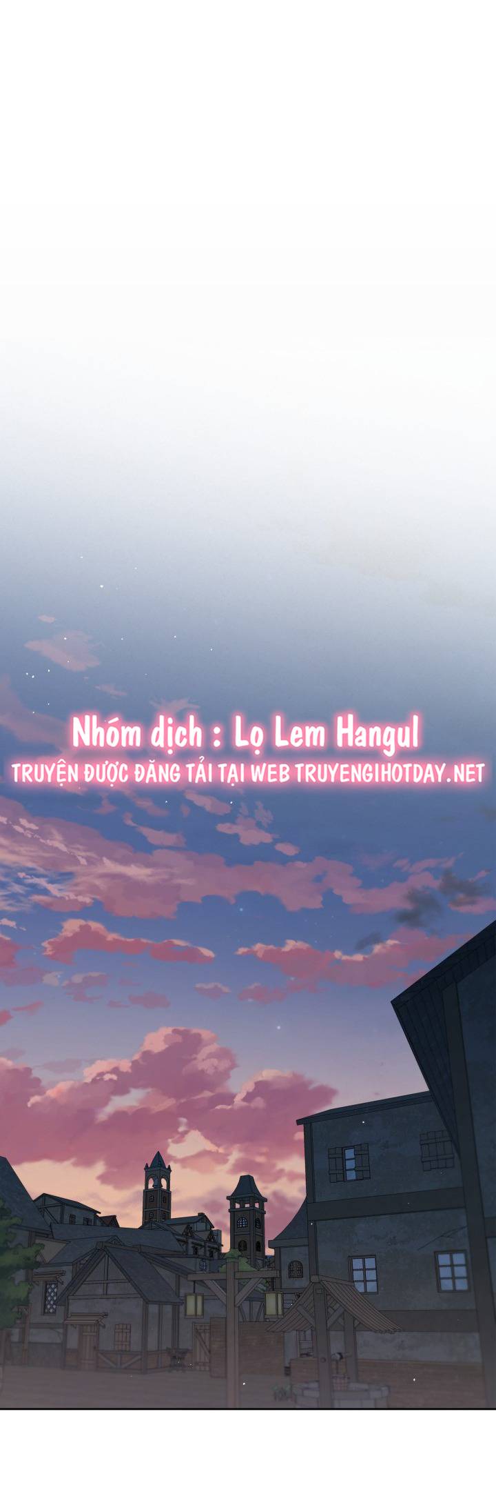 Chương 99 - Trang 25