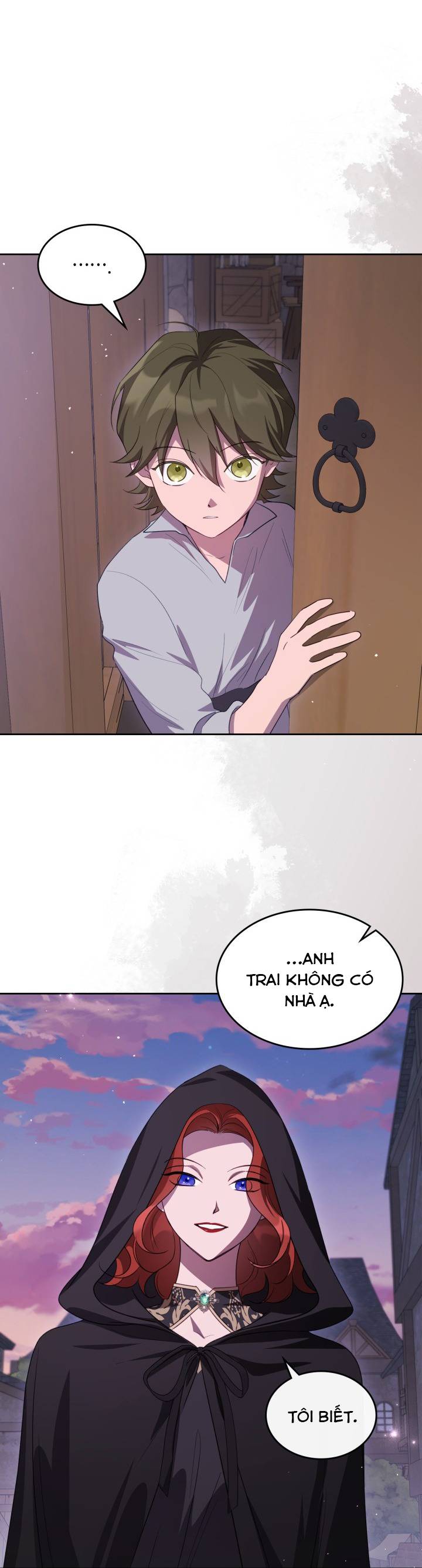 Chương 99 - Trang 26