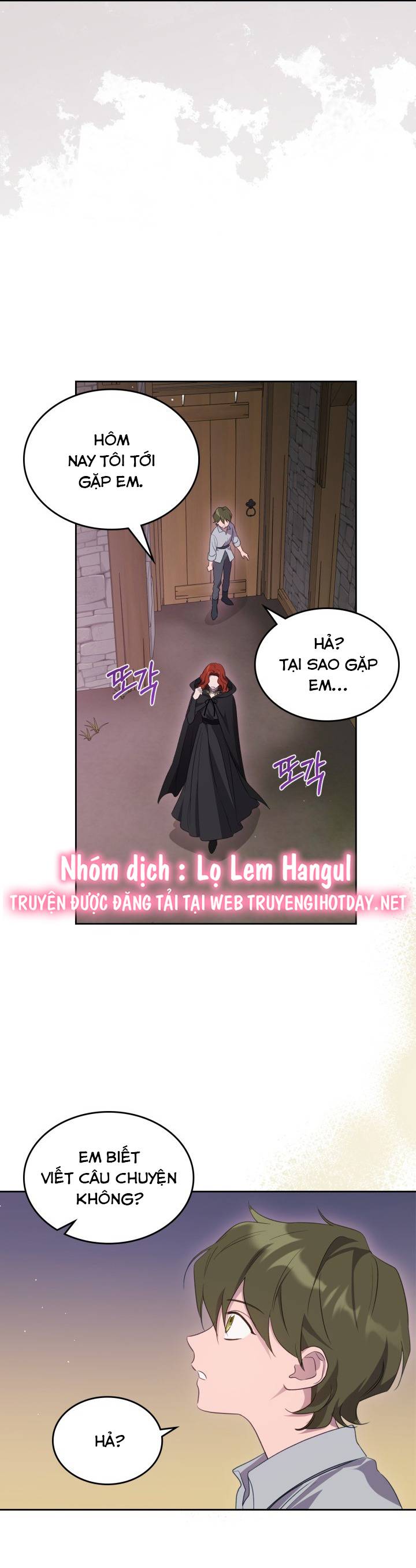 Chương 99 - Trang 27