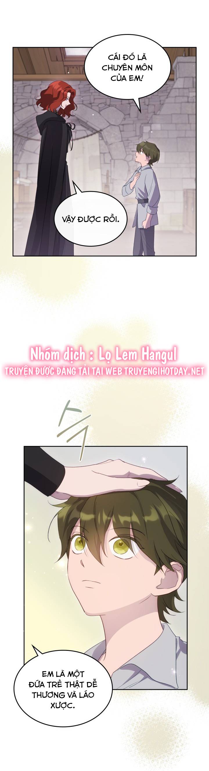 Chương 99 - Trang 29