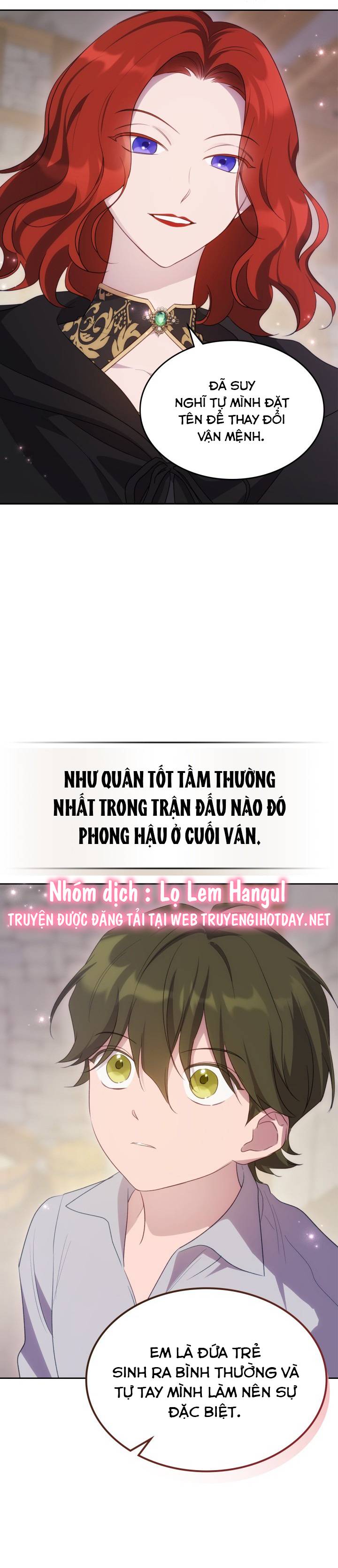 Chương 99 - Trang 30