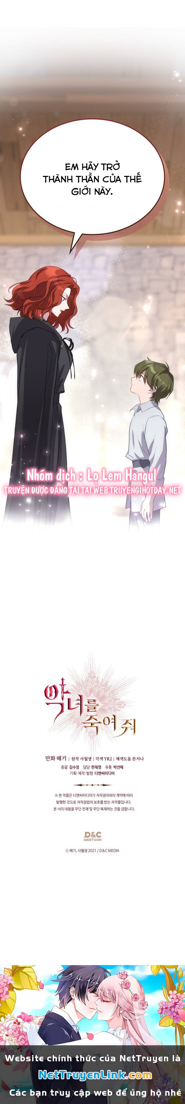 Chương 99 - Trang 31