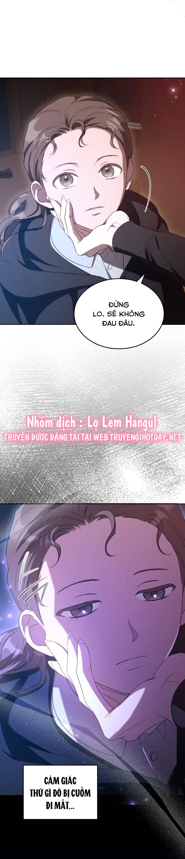 Chương 99 - Trang 5