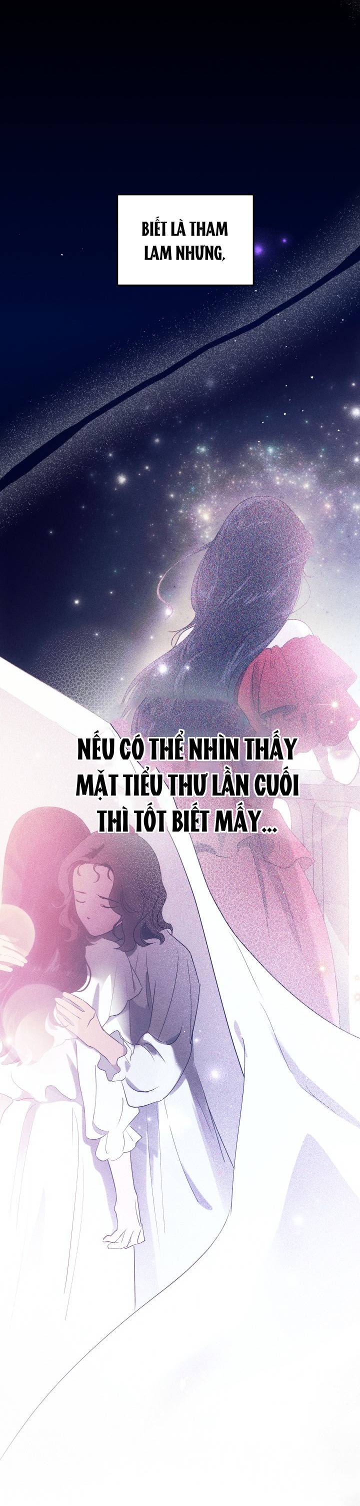 Chương 99 - Trang 6