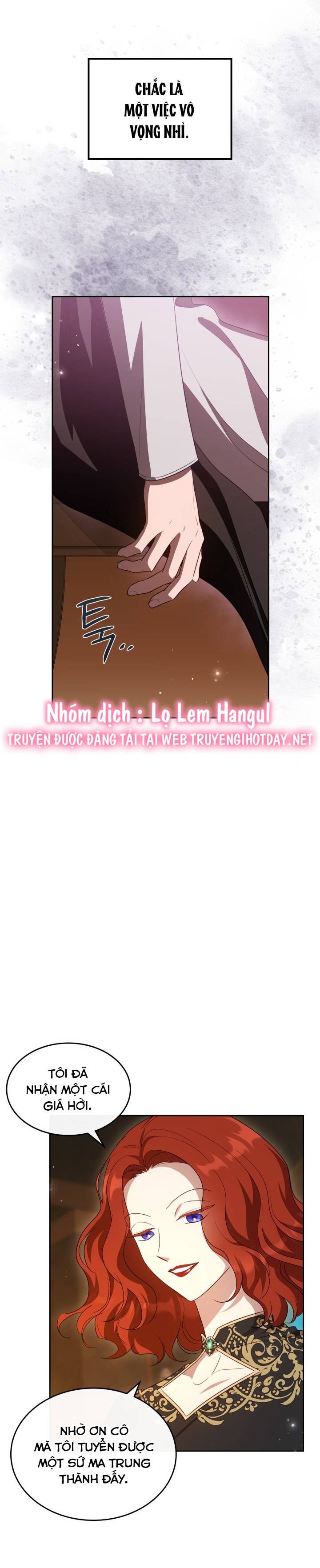 Chương 99 - Trang 7