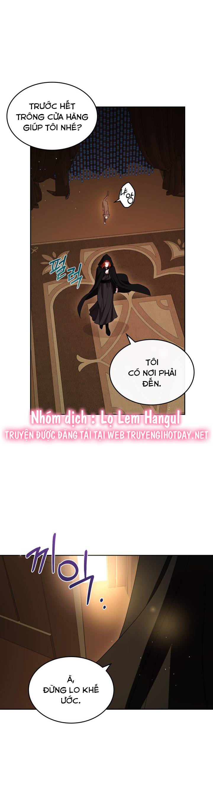 Chương 99 - Trang 9