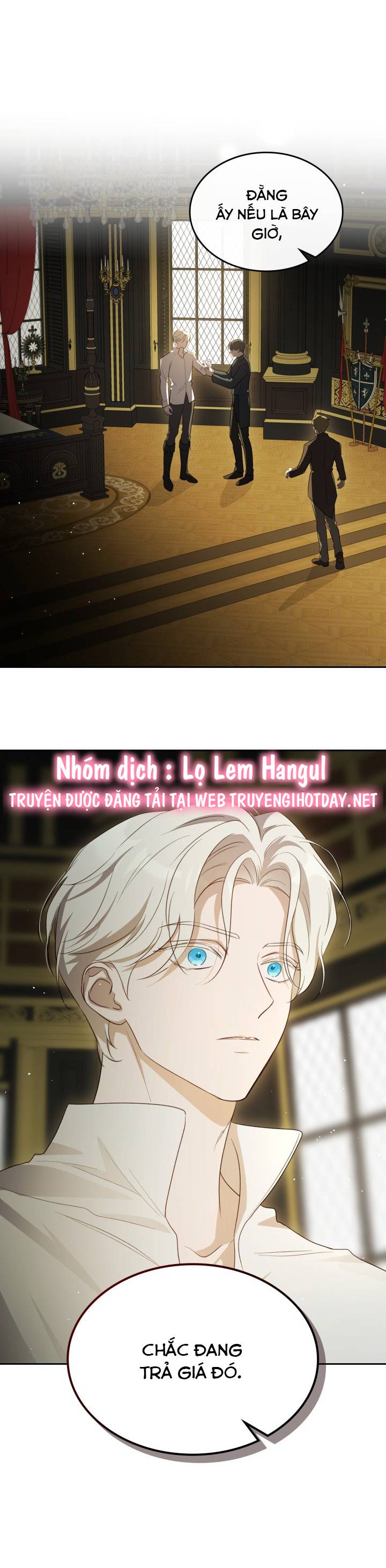 Chương 99 - Trang 10