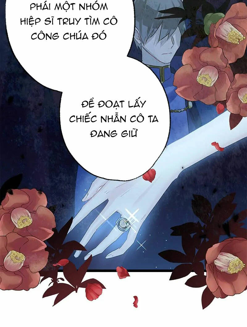 Trang 51