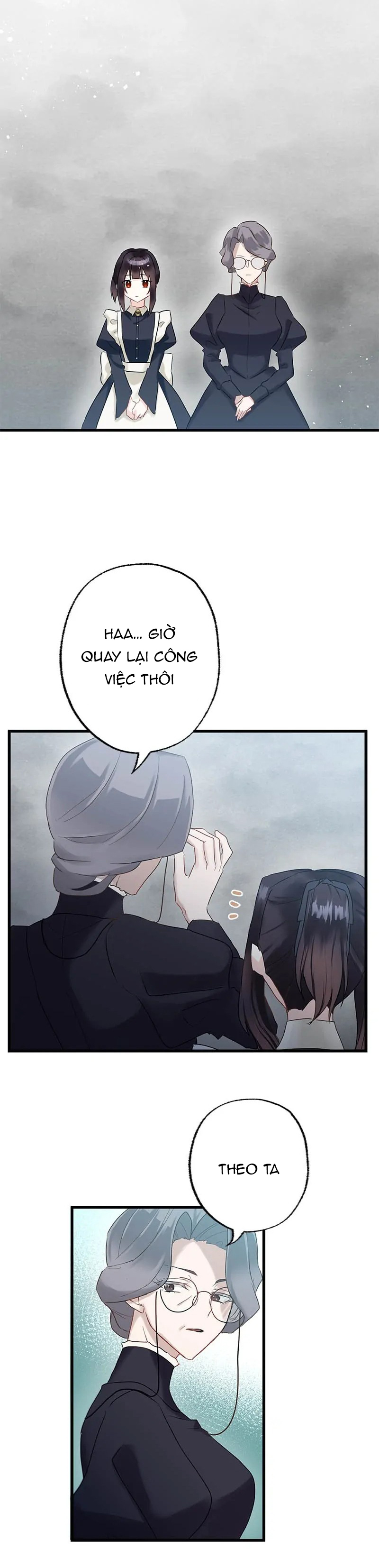 Trang 14