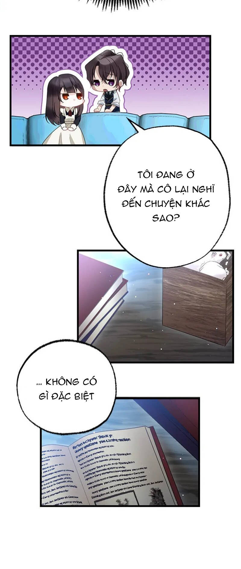 Trang 29