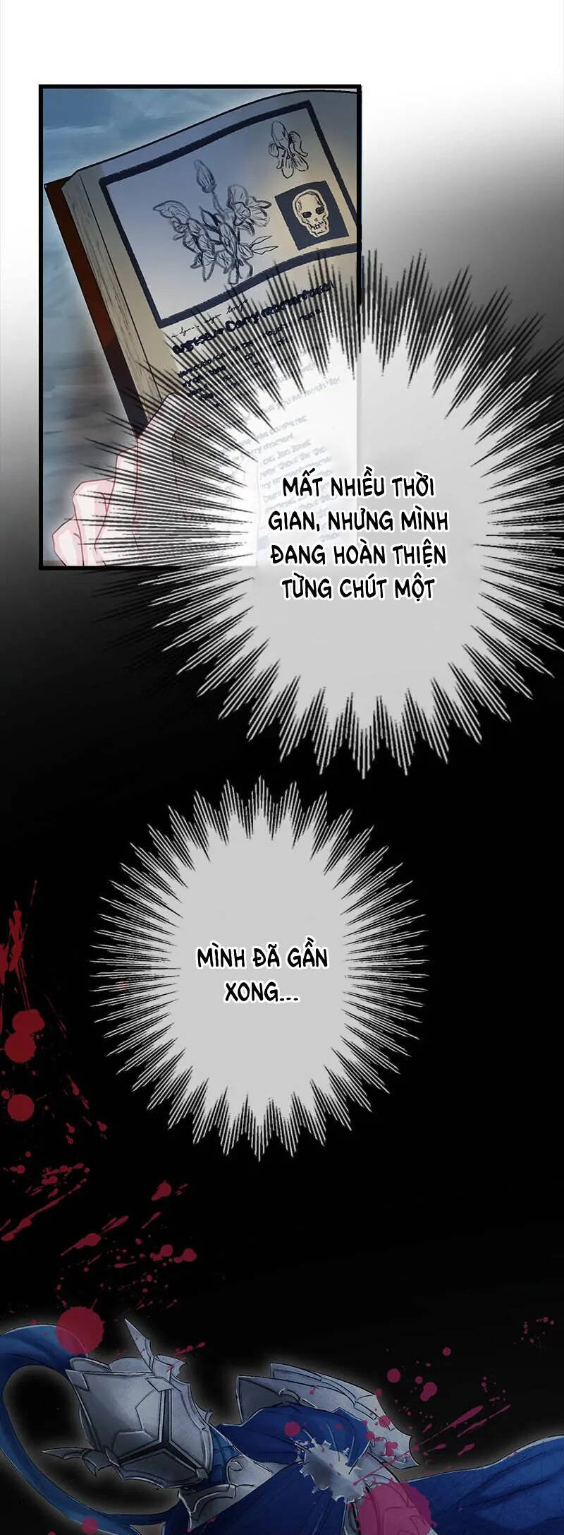 Trang 39