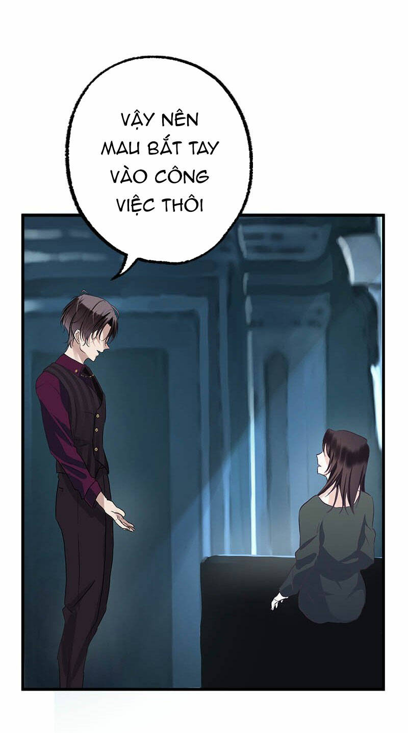 Trang 43