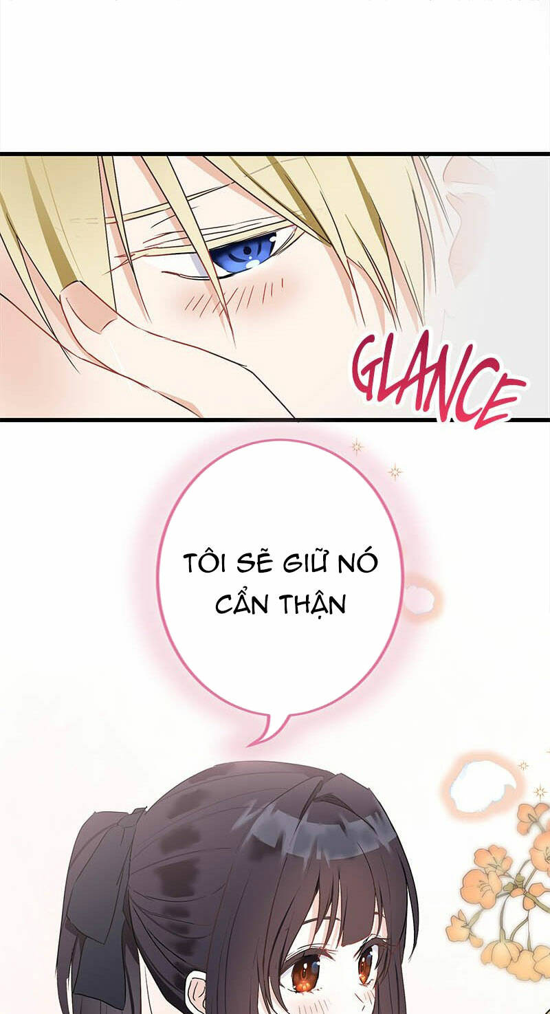 Trang 41