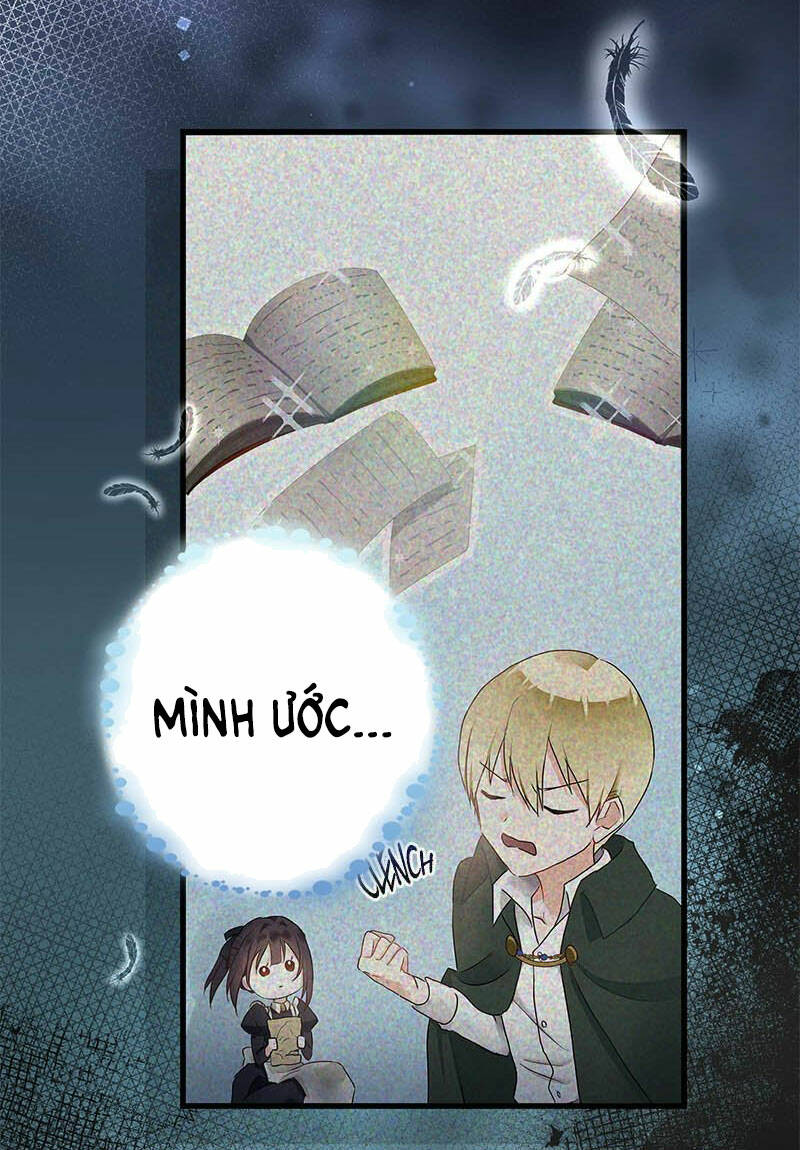 Trang 46