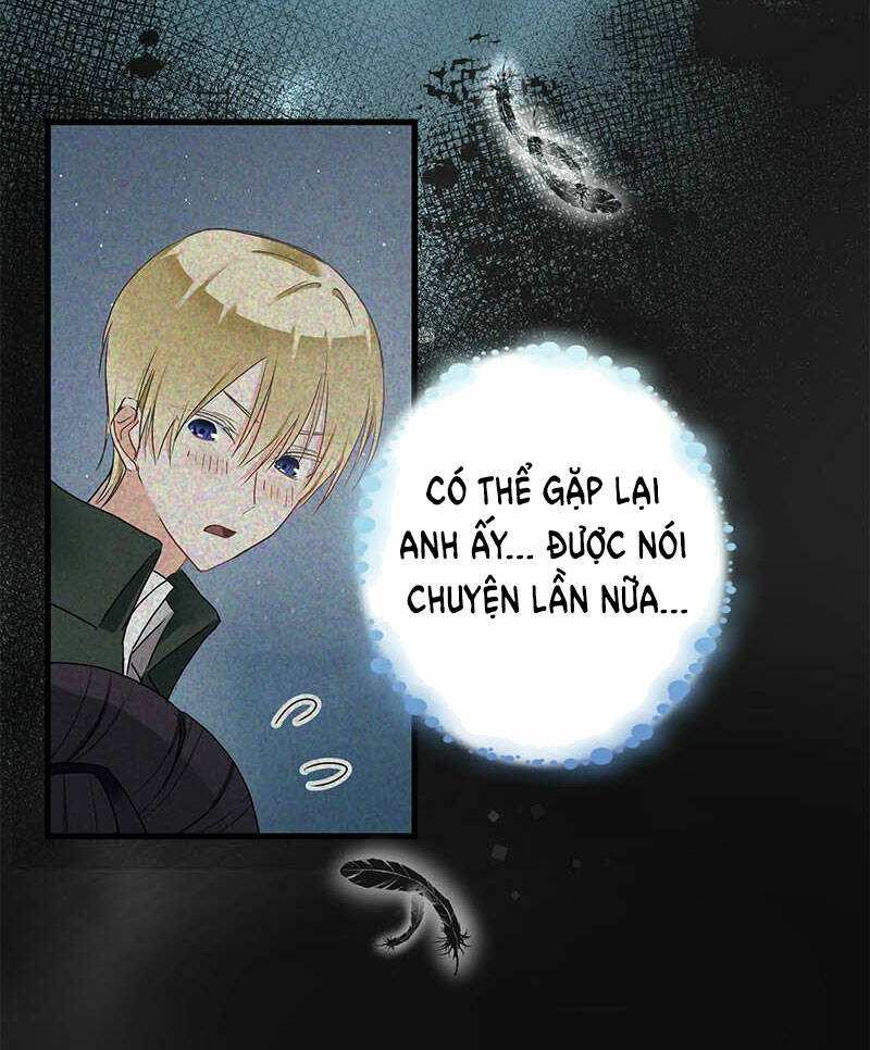 Trang 47