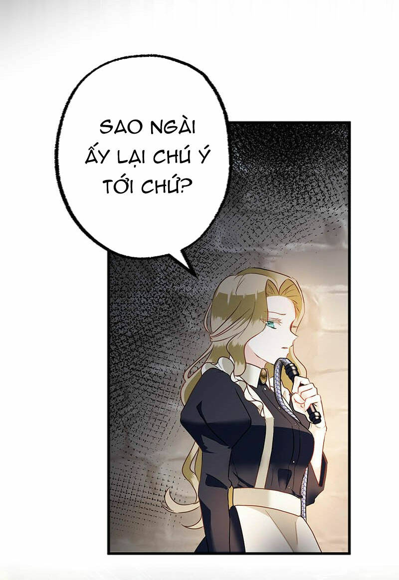 Trang 49