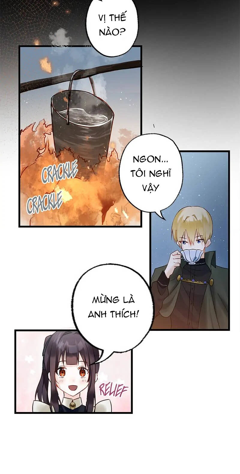 Trang 38