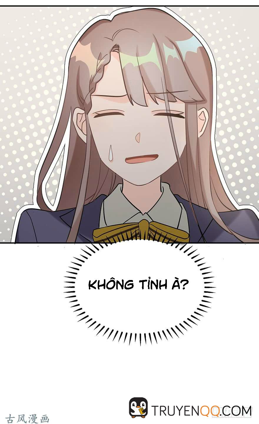 Trang 38