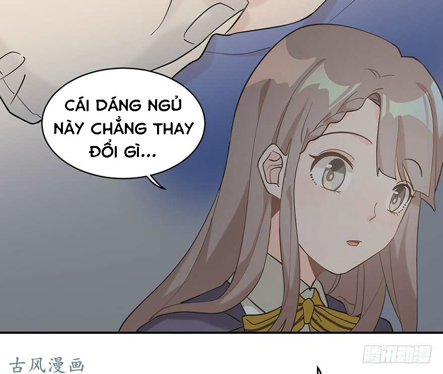 Trang 40