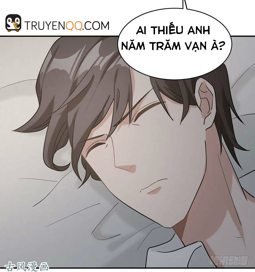 Trang 41