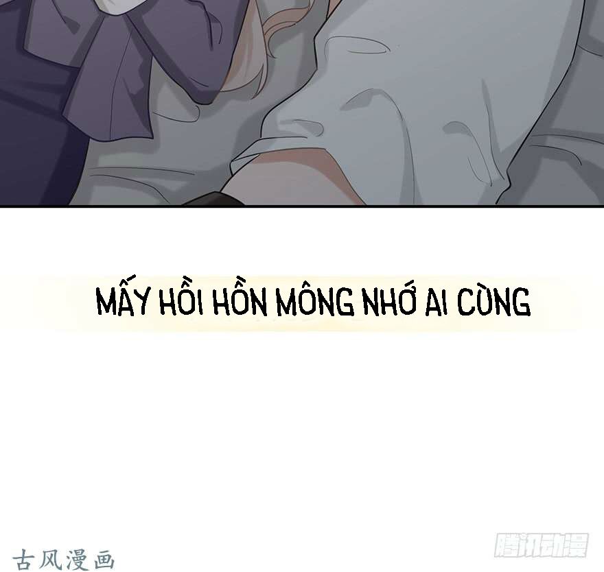 Trang 54