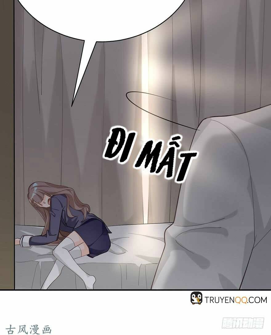 Trang 20