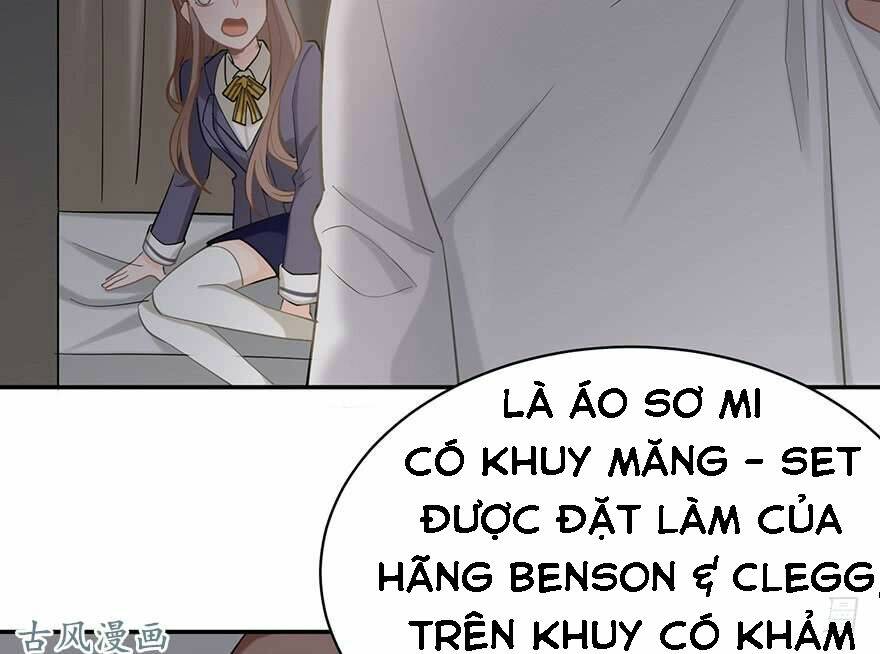 Trang 29