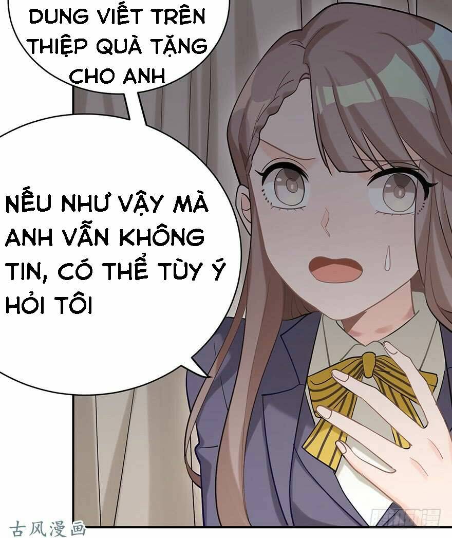 Trang 35