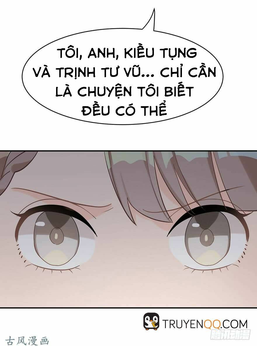 Trang 36