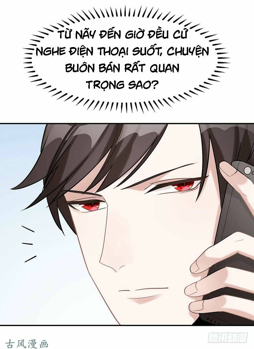 Trang 52