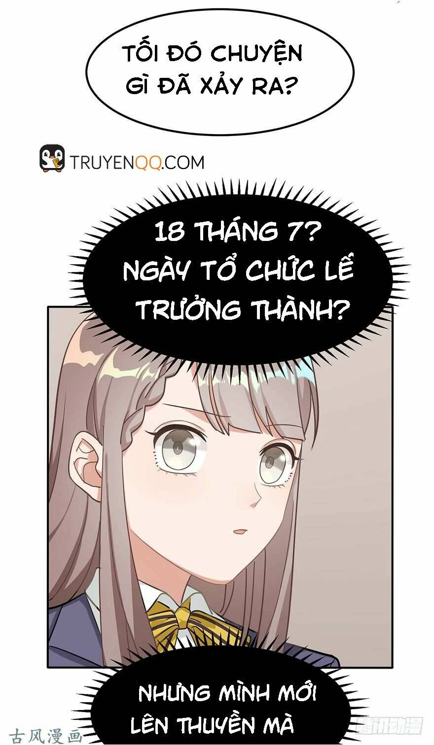 Trang 39
